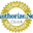 Farm2fire Coupon Codes